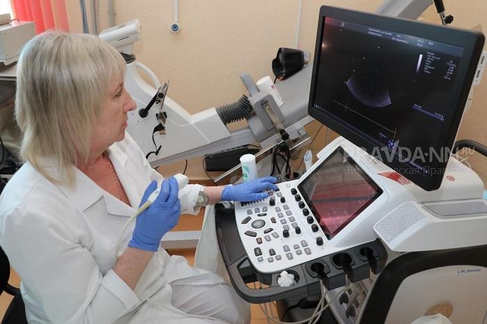 Забота о сердце - одна из ключевых составляющих здорового образа жизни