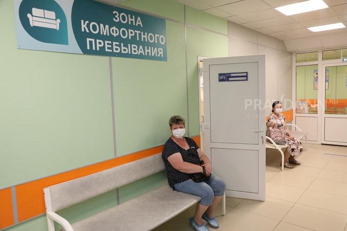 Самый эффективный способ выявления преддиабета – диспансеризация