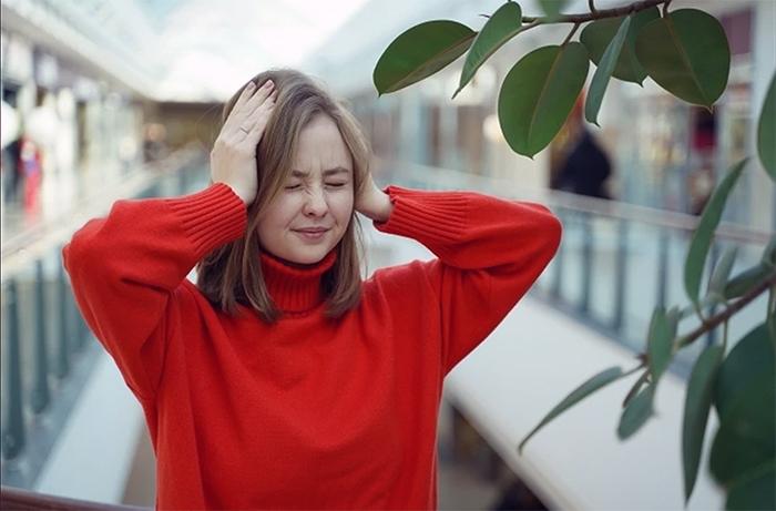 Головные боли, одышка и отечность: Нижегородские медики назвали первые признаки хронических заболеваний