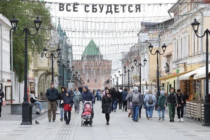 Одна из главных рекомендаций - вести здоровый образ