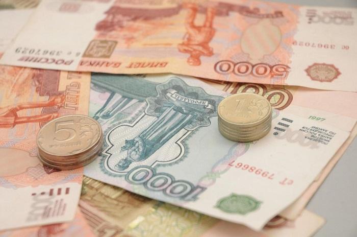 Выплаты поступят семьям до 1 октября