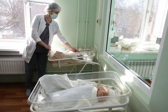 Чем раньше будет выявлено заболевание, тем успешнее будет его лечение Чем раньше будет выявлено заболевание, тем успешнее будет его лечение