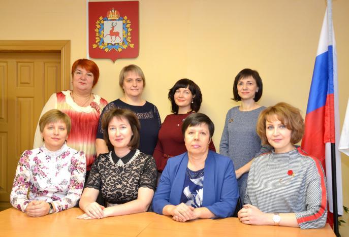 Помощник судьи Е.А. Кириллова, мировой судья Н.Г. Иванкова, мировой судья Н.В. Куванова, помощник судьи Л.С. Шумейко, секретарь судебного заседания Л.В. Шалаева, секретарь суда Н.И. Мурылева, секретарь суда О.И. Молодцова, секретарь судебного заседания Т.А. Филина