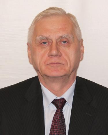 «Глеб Никитин закладывает хорошие основы, чтобы войти в историю Нижегородской области», – Юрий Лебедев